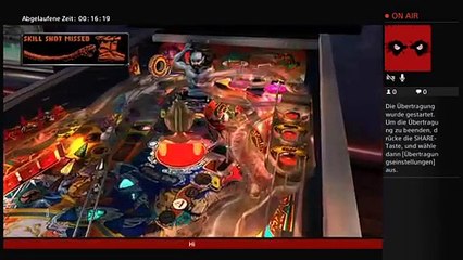 PS4-Live-Übertragung von BadBoy-22-KILLER (19)