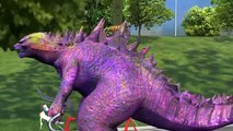 Pig Cartoons For Children | Dinosaur Cartoons For Kids | Dinosaur Movies For Children |Dinosaur Kids