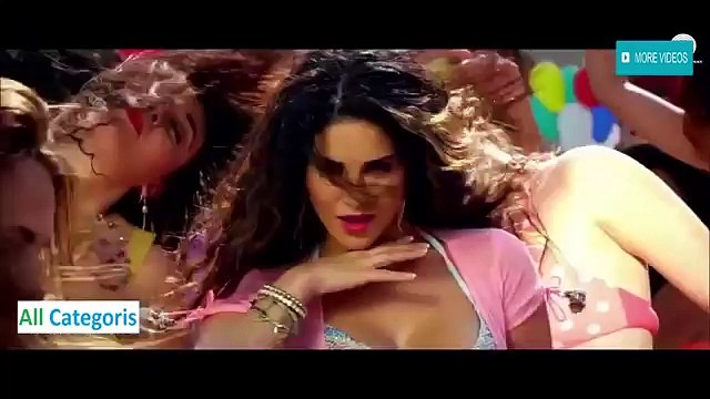 Jism-3-Trailer-2017 Sunny-Leone-Pooja-Bhatt