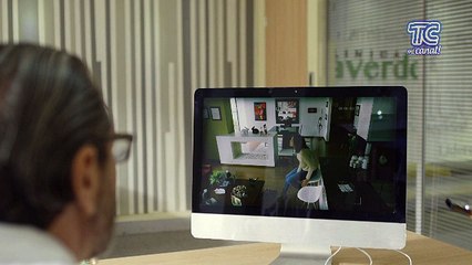 Contra el tiempo - Miércoles 28 de diciembre