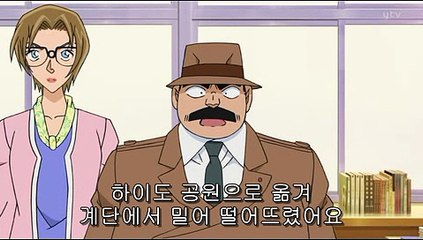 Op 부평립카페∏『www.Udaiso06.com』⇒수원립카페