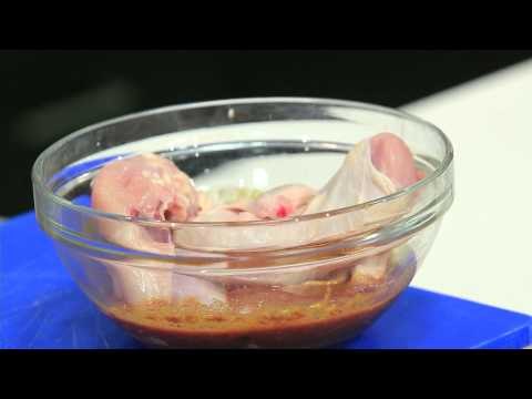 أرز بالطماطم و وصفات اخرى | اميرة في المطبخ حلقة كاملة