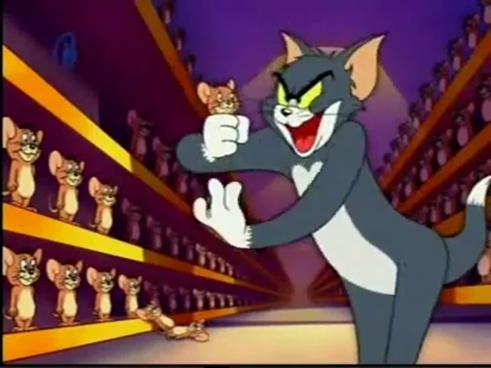 高雄旅館叫服務+line：yuy8521 台北出差叫小姐/酒店叫服務/汽車旅館找女人  高雄外送茶坊line：yuy8521平價消費大台中性福外送大台北性福外送高雄叫小姐服務   高雄找小姐line：yuy8521台中外送茶/台北援交/高雄區旅館外約找服務/彰化找學生妹  台灣Motel叫小姐line:yuy8521高雄外送,酒店上門服務,外約服務,看照約妹,優質好茶