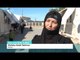 TRT World: Zeina Awad reports from Turkey's Kilis before G20 summit that concerns refugees