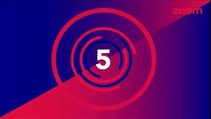 Kiku Sharda To Spend Quality Time With Family