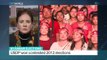 TRT World: Priscilla Clapp talks to TRT World about Myanmar elections