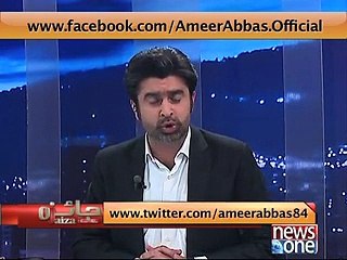 Many world leaders had chances for Family politics but they denied. Compare it with Pakistan