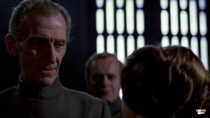 Addio Carrie Fisher, principessa Leila di "Star Wars"