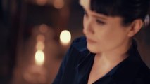 Elif Kaya - Bir Bilebilsen