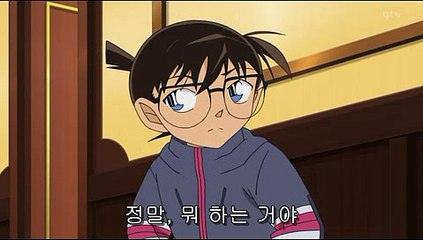 Op 청주대립카페∏『www.udaiso07.com』⇒계산립카페