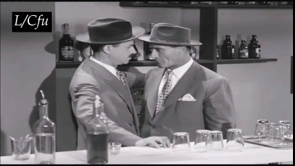 Μαύρισε ο τόπος με τη βρομομουστάκα σου