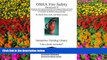 BEST PDF  OSHA Fire Safety Manual and CD, Introductory But Comprehensive OSHA (Occupational Safety