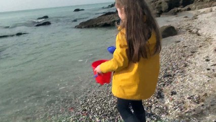 Je suis dans les étoiles