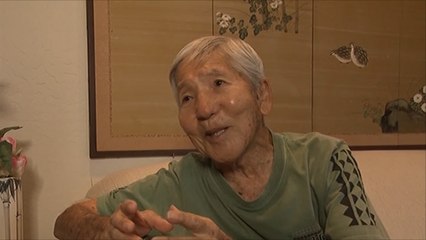 الجزيرة تنقل شهادة ناج من هجوم بيرل هاربر