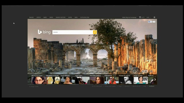 How to get 40,000 Swagbucks | January 2017 | With Proof