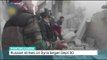 TRT World: Miriam Puttick from Minority Rights Group talks to TRT World about fighting DAESH