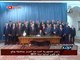 Le président Bouteflika signe la Loi de finances 2017