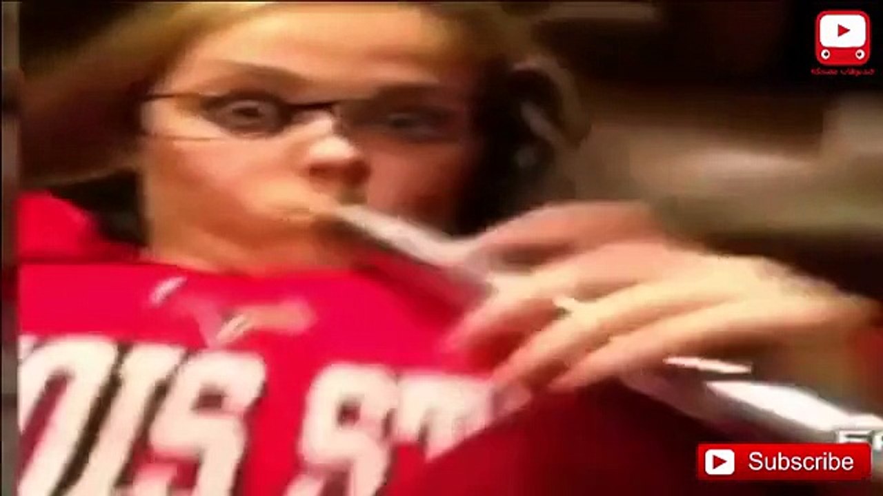 wew