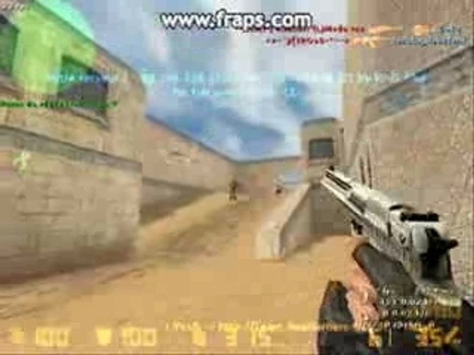 Cz_all  vermin