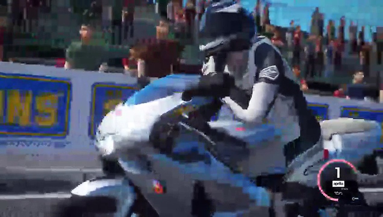 Ride 2 (107)
