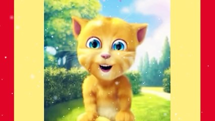 New latest 2016 happy birthday videos songs in hindi download so watch this video-TlL-XXdWNtI