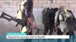 TRT World: Monzer Akbik from Syrian National Coalition talks to TRT World about the war in Syria
