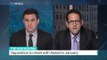 TRT World: Middle East analyst Sami Nader talks to TRT World about the war in Syria