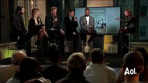 Pentatonix On Performing At The AMAs And Grammys   BUILD Series