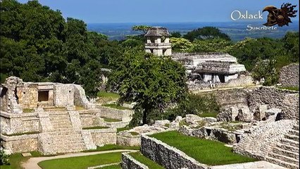 SER ADIMENCIONAL FOTOGRAFIADO EN ECUADOR ! @OxlackCastro