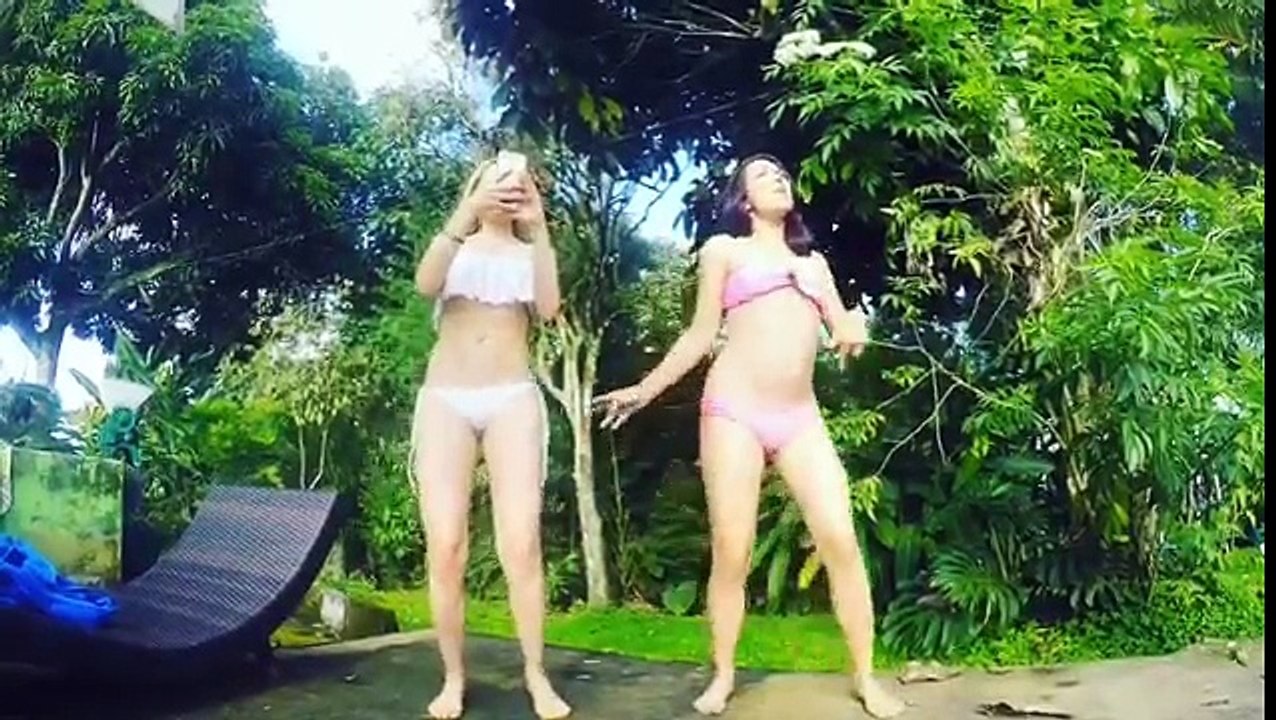 Mesothelioma Attorneys California : Conference Call USA : dancecon, PORQUE AMAMOS BAILAR!!!