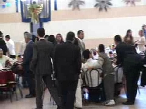 HALAY ÖZLEDIM SENI PROVA SOUNDCHECK GRUP ORCAN 06 11 69 20 72