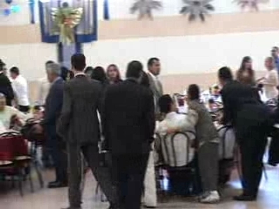 HALAY ÖZLEDIM SENI PROVA SOUNDCHECK GRUP  ORCAN 06 11 69 20 72