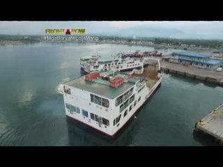 BV PAWEBC 080116 S0917