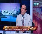 عبد الرحيم على: تقرير لـ