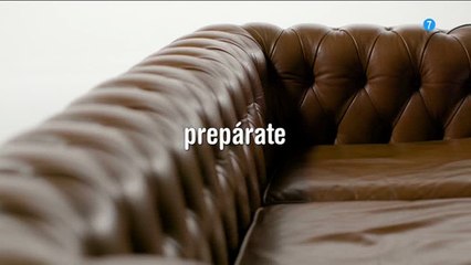 Promo 'Chester in love' (Cuatro)