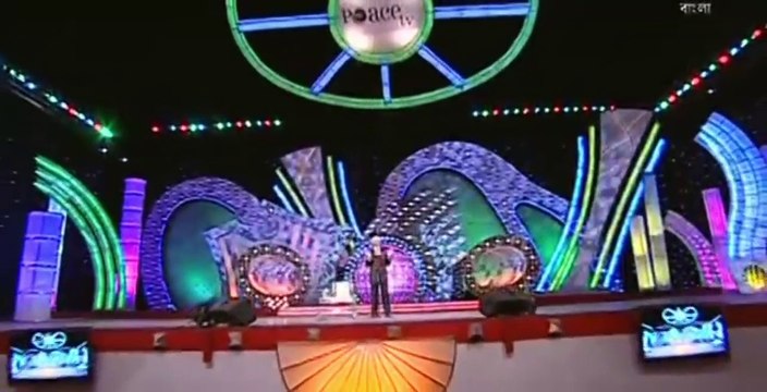 উদ্দেশ্যহীন ভাবে কাজ করলে কি হয় দেখেন !! ডাঃ জাকির নায়েক । Dr. Zakir Naik - YouTube