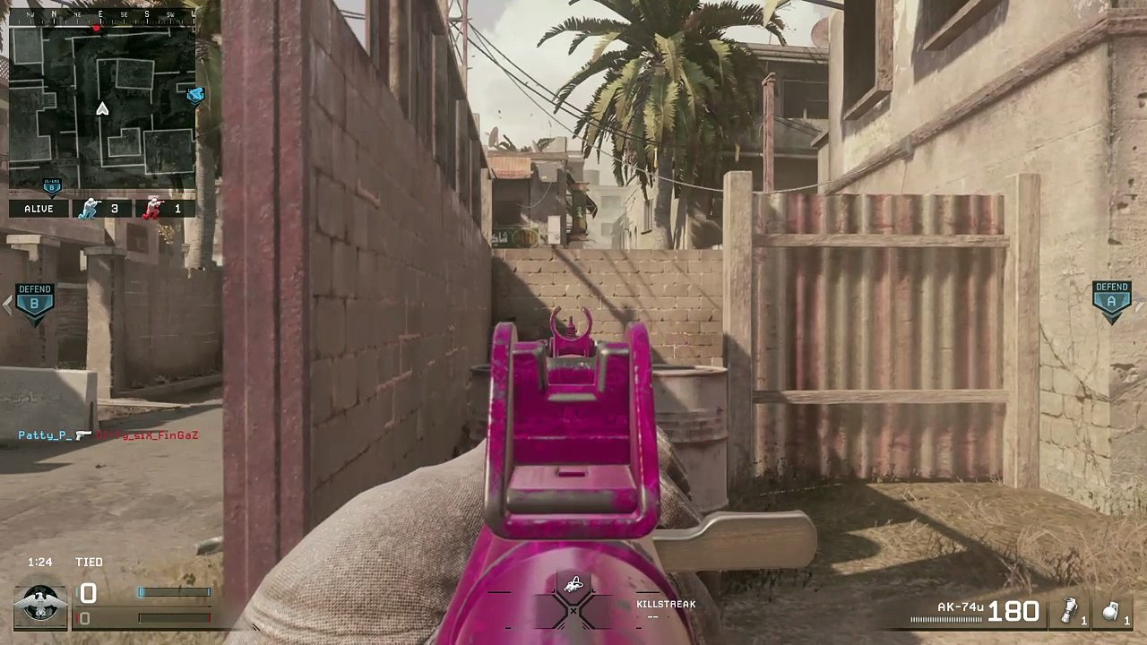 Call of Duty®: Modern Warfare® Remastered_20161228194314