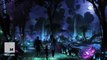 Disney is building an 'Avatar' theme park and it looks unreal