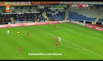 Bruma HD - Tuzlaspor 3-2 Galatasaray - 28.12.2016 Turkish Cup - Second stage