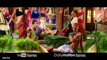 Khuda Bhi | Mohit Chauhan | Ek Paheli Leela | Sunny Leone HD VIDEO SONGS Repost
