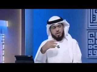 Download Video: عائلة كاملة تعاني من مس الجن . انظر رد الشيخ __ الشيخ وسيم يوسف