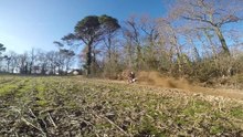 Landes MX 2016 720P