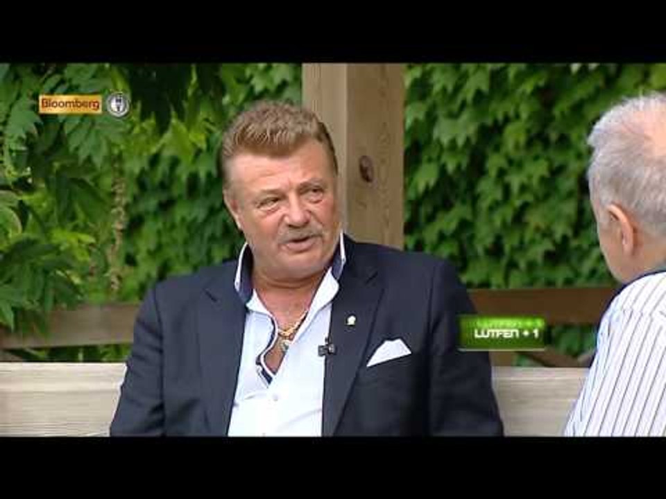 Lütfen+1 - 12. Bölüm Part 1