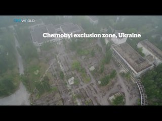 Picture This – Chernobyl