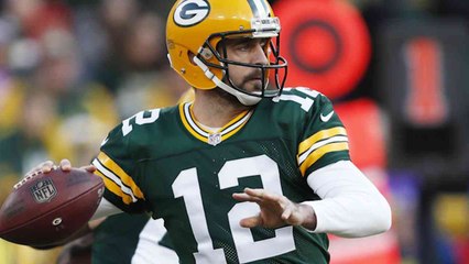 Thomas: “As of Today” Super Bowl Pick