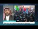 Interview with Saudi affairs specialist Ahmed Al Ibrahim about Saudi-Iran crisis