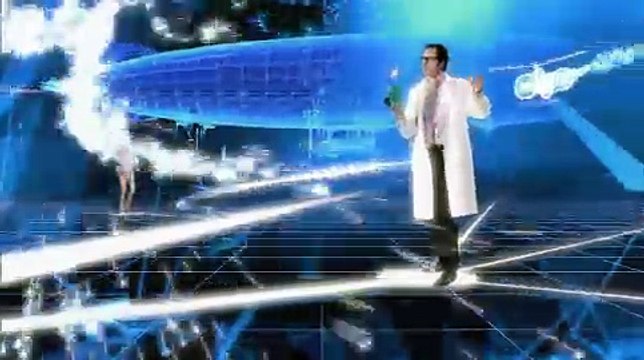 Warum kehrt ein Bumerang zurück? | Wissen vor Acht: Werkstatt | Das Erste