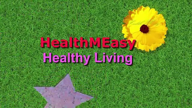 Hand Lines _ Life , Head, Heart, Fat, Marriage Lines _ Palmistry In Urdu _ ہاتھ کی لکیریں