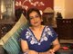 Divya Dutta Talks About 'Veer-Zaara' And Her Interest In Writing