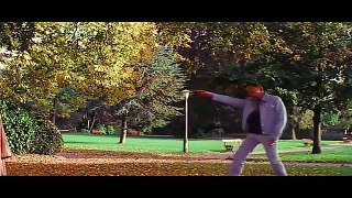 Na Milo Humse Jyada ~ Badal (2000) _Bollywood Hindi Movie Song_ Bobby Deol, Rani Mukherjee.mp4